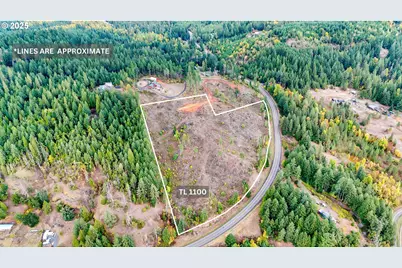 0 Sutherlin Ln #01100, Eugene, OR 97405 - Photo 1