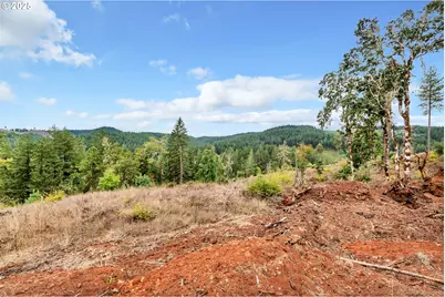 0 Sutherlin Ln #01100, Eugene, OR 97405 - Photo 17