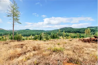 0 Sutherlin Ln #01100, Eugene, OR 97405 - Photo 23