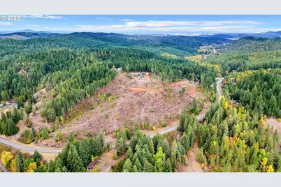 0 Sutherlin Ln #01100, Eugene, OR 97405 - Photo 11