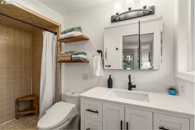 88100 Tiki Ln, Springfield, OR 97478 - Photo 27