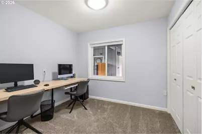 88100 Tiki Ln, Springfield, OR 97478 - Photo 21