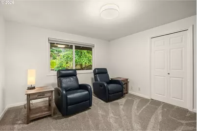 88100 Tiki Ln, Springfield, OR 97478 - Photo 23