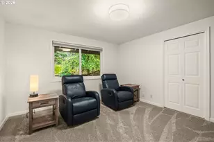 88100 Tiki Ln, Springfield, OR 97478 - Photo 23