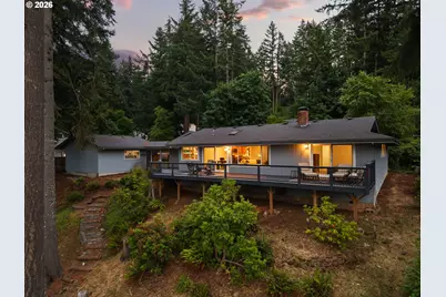 88100 Tiki Ln, Springfield, OR 97478 - Photo 43