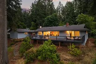 88100 Tiki Ln, Springfield, OR 97478 - Photo 43