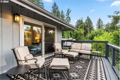 88100 Tiki Ln, Springfield, OR 97478 - Photo 33