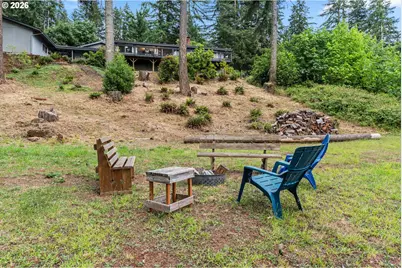 88100 Tiki Ln, Springfield, OR 97478 - Photo 39