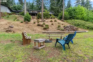 88100 Tiki Ln, Springfield, OR 97478 - Photo 39