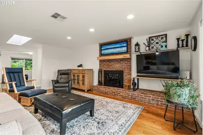 88100 Tiki Ln, Springfield, OR 97478 - Photo 11
