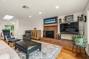 88100 Tiki Ln, Springfield, OR 97478 - Photo 11