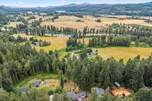 88100 Tiki Ln, Springfield, OR 97478 - Photo 45
