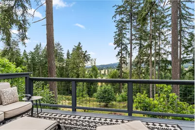 88100 Tiki Ln, Springfield, OR 97478 - Photo 3