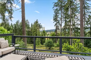 88100 Tiki Ln, Springfield, OR 97478 - Photo 3