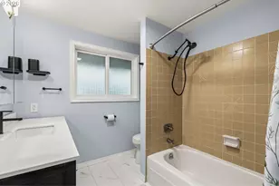 88100 Tiki Ln, Springfield, OR 97478 - Photo 31