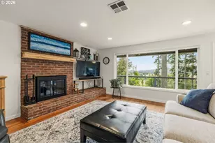 88100 Tiki Ln, Springfield, OR 97478 - Photo 9