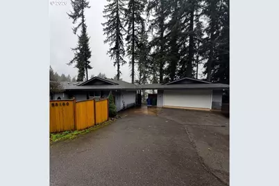 88100 Tiki Ln, Springfield, OR 97478 - Photo 1