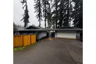 88100 Tiki Ln, Springfield, OR 97478 - Photo 1