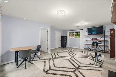 88100 Tiki Ln, Springfield, OR 97478 - Photo 19