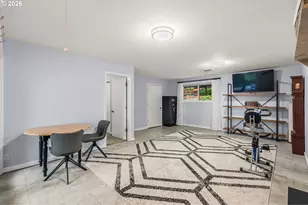 88100 Tiki Ln, Springfield, OR 97478 - Photo 19