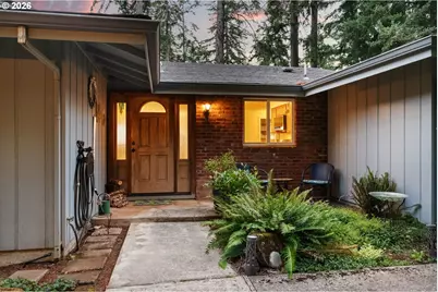 88100 Tiki Ln, Springfield, OR 97478 - Photo 7