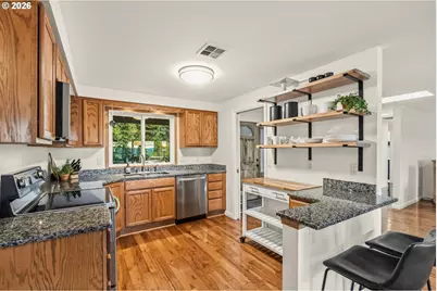 88100 Tiki Ln, Springfield, OR 97478 - Photo 15