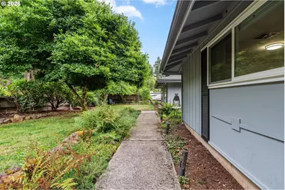 88100 Tiki Ln, Springfield, OR 97478 - Photo 5