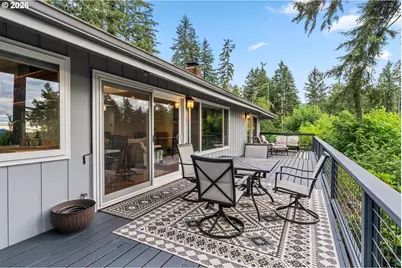 88100 Tiki Ln, Springfield, OR 97478 - Photo 37