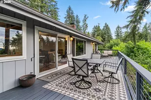 88100 Tiki Ln, Springfield, OR 97478 - Photo 37