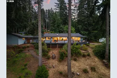 88100 Tiki Ln, Springfield, OR 97478 - Photo 41