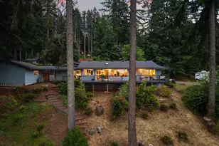 88100 Tiki Ln, Springfield, OR 97478 - Photo 41