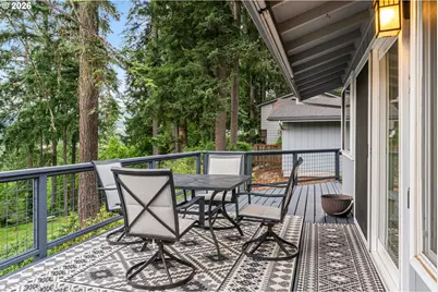 88100 Tiki Ln, Springfield, OR 97478 - Photo 35