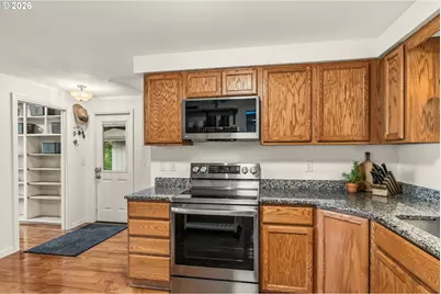88100 Tiki Ln, Springfield, OR 97478 - Photo 17