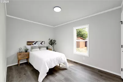 48113 Commercial St, Oakridge, OR 97463 - Photo 29