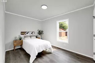 48113 Commercial St, Oakridge, OR 97463 - Photo 29