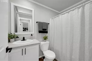 48113 Commercial St, Oakridge, OR 97463 - Photo 25