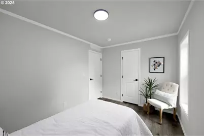 48113 Commercial St, Oakridge, OR 97463 - Photo 27