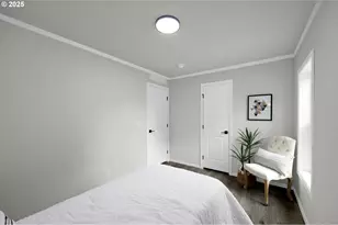 48113 Commercial St, Oakridge, OR 97463 - Photo 27