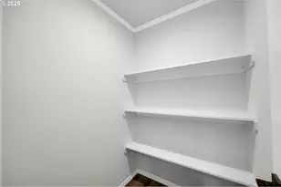 48113 Commercial St, Oakridge, OR 97463 - Photo 17