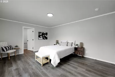 48113 Commercial St, Oakridge, OR 97463 - Photo 19