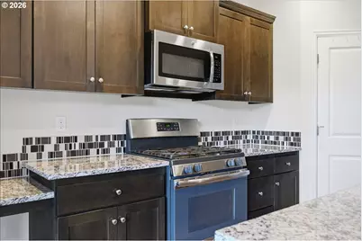 3261 S Coopers Dr, Ridgefield, WA 98642 - Photo 11