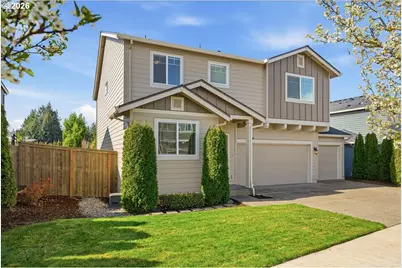 3261 S Coopers Dr, Ridgefield, WA 98642 - Photo 43