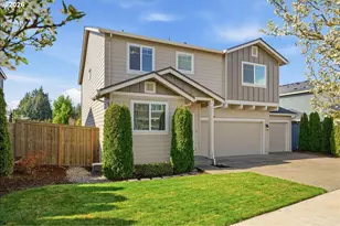 3261 S Coopers Dr, Ridgefield, WA 98642 - Photo 43