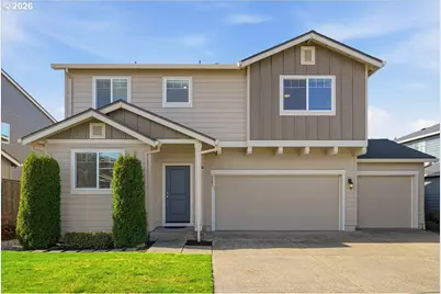 3261 S Coopers Dr, Ridgefield, WA 98642 - Photo 41