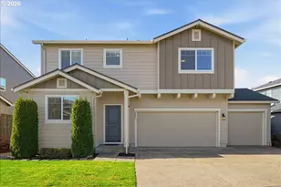 3261 S Coopers Dr, Ridgefield, WA 98642 - Photo 41