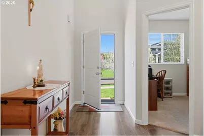 3261 S Coopers Dr, Ridgefield, WA 98642 - Photo 3