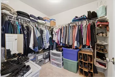 3261 S Coopers Dr, Ridgefield, WA 98642 - Photo 23