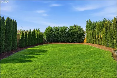 3261 S Coopers Dr, Ridgefield, WA 98642 - Photo 39