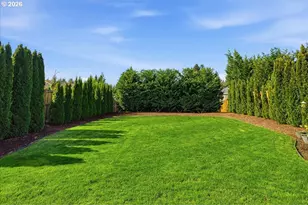 3261 S Coopers Dr, Ridgefield, WA 98642 - Photo 39