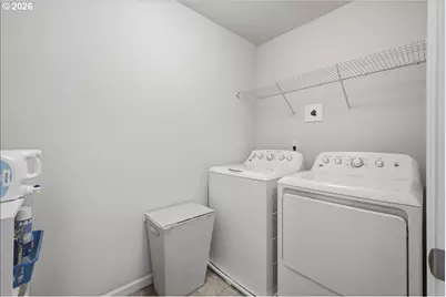 3261 S Coopers Dr, Ridgefield, WA 98642 - Photo 29